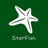 海星社 The Order of StarFish