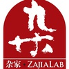 杂家zajia lab