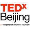 TEDxBeijing