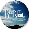 Keepit Real乐队