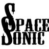 Space Sonic