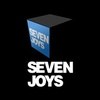 Seven Joys