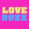 love buzz