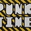 punk time