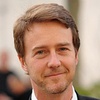 爱德华·诺顿/Edward Norton