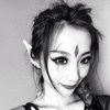 张含溪