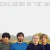 Explosions In The Sky