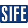 北大SIFE有机梦