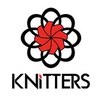 Knitters