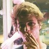 MAC DEMARCO