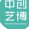 香港城市艺术博览会