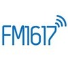 FM1617