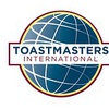 ChangChun Toastmaster Club