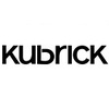 kubrick