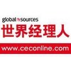 世界经理人