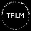 TFILM STUDIO