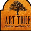 Art-tree画廊