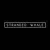 Stranded Whale