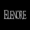 Elenore