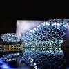 广州大剧院