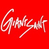 Giant Saint