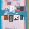 P. Murk  (怖呜)