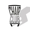 chairclub