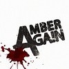 Amber Again
