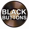 The Black Buttons