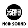 离骚 / Neo Sound