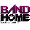  Band Home Music Studio