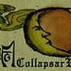 Collapsar Records