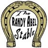 Randy Abel Stable