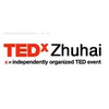 TEDxTangjiabay