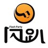 FlashParty派对大本营