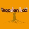 Wooden Box Cafe
