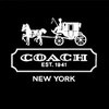 coachchina