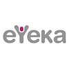 eYeka