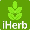 iHerb的小站