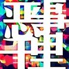 恶事千里