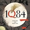 《1Q84》简体中文版官方网站