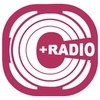 C+Radio