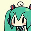 =初音三夕观察日记=