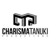 CHARISMA TANUKI PRODUCTIONS