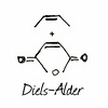 Diels-Alder