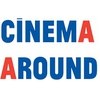 CinemAround