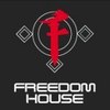 Freedom House