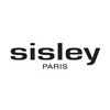 Sisley法国希思黎