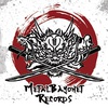 MetalBayonet Records