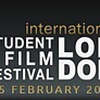 伦敦国际大学生电影节
